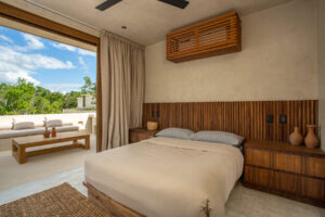 DESIGN VILLAS WITH EXCELLENT LOCATION