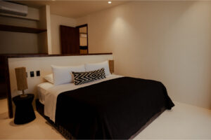 BOHEMIAN LUXURY IN LUUM ZAMA