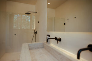 BOHEMIAN LUXURY IN LUUM ZAMA