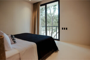 BOHEMIAN LUXURY IN LUUM ZAMA