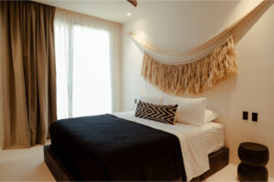 BOHEMIAN LUXURY IN LUUM ZAMA