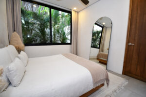 VILLA BELLA