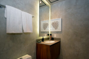 ARTE VIVO STUDIO