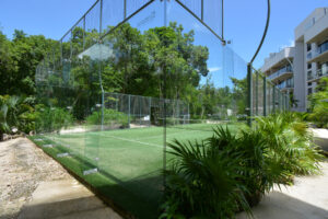 ARTE VIVO STUDIO