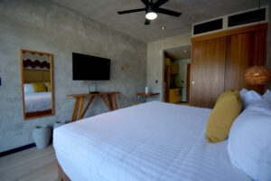 ARTE VIVO STUDIO