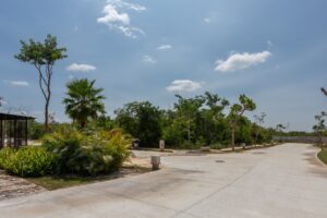 EXCLUSIVE CONTEMPORARY HOME IN YUCATÁN COUNTRY CLUB