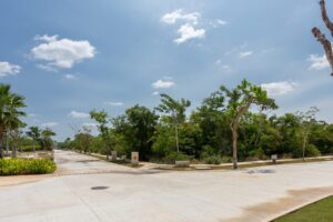 EXCLUSIVE CONTEMPORARY HOME IN YUCATÁN COUNTRY CLUB