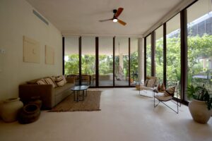 LUXURY CONDO WITH PRIVATE POOL IN AMELIA ALDEA ZAMA