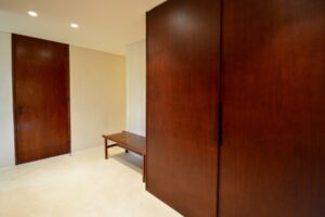 LUXURY CONDO WITH PRIVATE POOL IN AMELIA ALDEA ZAMA