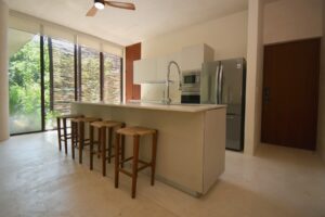 LUXURY CONDO WITH PRIVATE POOL IN AMELIA ALDEA ZAMA