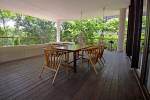 LUXURY CONDO WITH PRIVATE POOL IN AMELIA ALDEA ZAMA