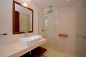 LUXURY CONDO WITH PRIVATE POOL IN AMELIA ALDEA ZAMA