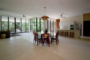 LUXURY CONDO WITH PRIVATE POOL IN AMELIA ALDEA ZAMA