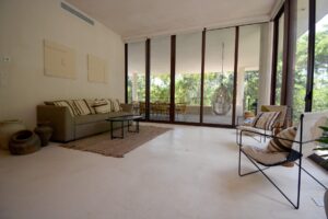 LUXURY CONDO WITH PRIVATE POOL IN AMELIA ALDEA ZAMA