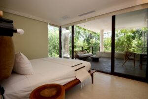 LUXURY CONDO WITH PRIVATE POOL IN AMELIA ALDEA ZAMA
