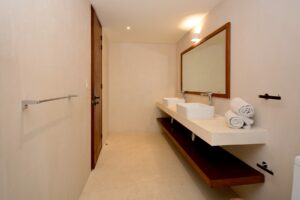 LUXURY CONDO WITH PRIVATE POOL IN AMELIA ALDEA ZAMA
