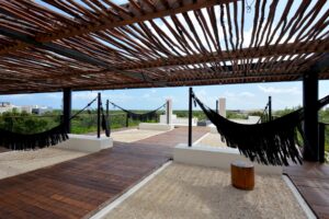 LUXURY CONDO WITH PRIVATE POOL IN AMELIA ALDEA ZAMA