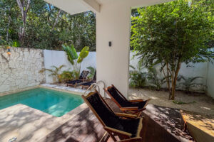 Villa Altaire Gated Community
