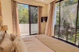 Villa Altaire Gated Community