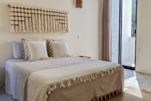 Villa Altaire Gated Community