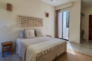 Villa Altaire Gated Community