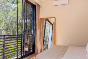 Villa Altaire Gated Community