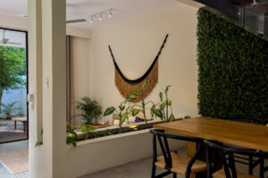 Villa Altaire Gated Community