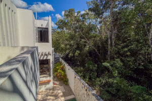 Villa Altaire Gated Community