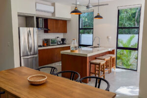 Villa Altaire Gated Community
