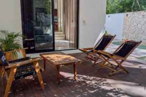 Villa Altaire Gated Community
