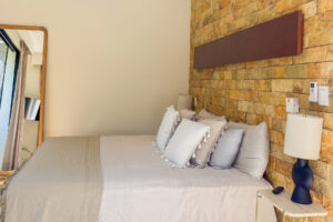 Villa Altaire Gated Community