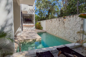 Villa Altaire Gated Community