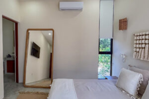 Villa Altaire Gated Community