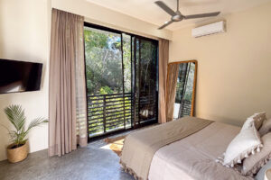 Villa Altaire Gated Community