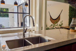 Villa Altaire Gated Community