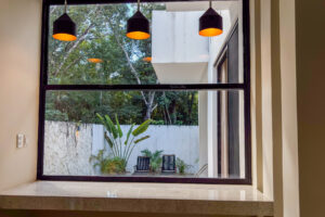 Villa Altaire Gated Community