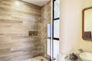 Villa Altaire Gated Community