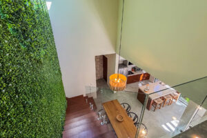 Villa Altaire Gated Community