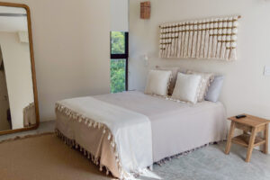 Villa Altaire Gated Community