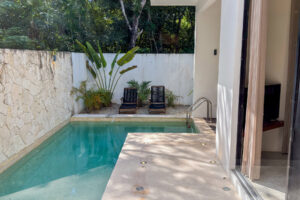Villa Altaire Gated Community