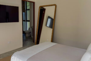 Villa Altaire Gated Community