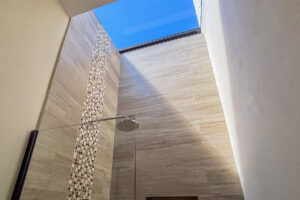 Villa Altaire Gated Community