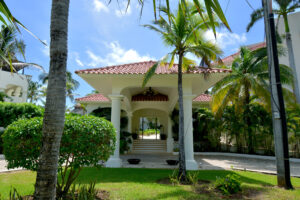 BEACHFRONT PARADISE PH