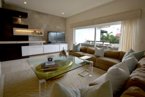 BEACHFRONT PARADISE PH