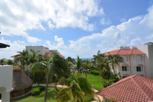 BEACHFRONT PARADISE PH