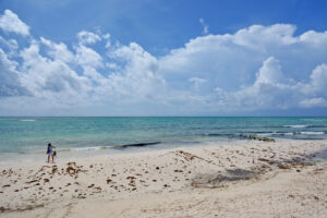 BEACHFRONT PARADISE PH