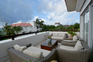 BEACHFRONT PARADISE PH