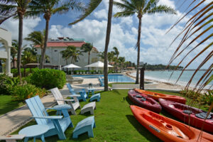 BEACHFRONT PARADISE PH