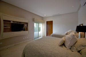 BEACHFRONT PARADISE PH