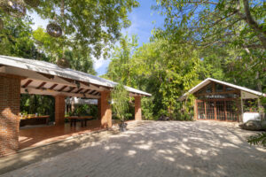 RAMONAL, OASIS OF NATURE AND LUXURY NEAR CANCUN